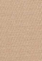 Lin LS-021 vareprøve
