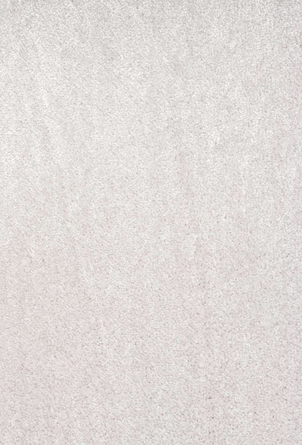 Seduction 90 Granite vegg til vegg teppe