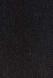REST Classic Structure 78  400 x 341 cm