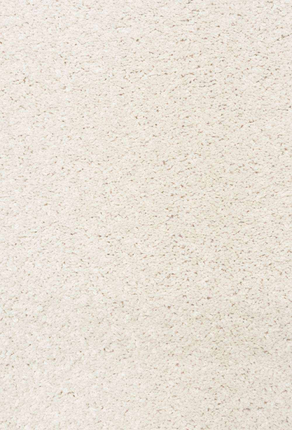 REST Casanova 032 400 x 158 cm
