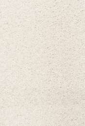 REST Casanova 032  225 x 225 cm