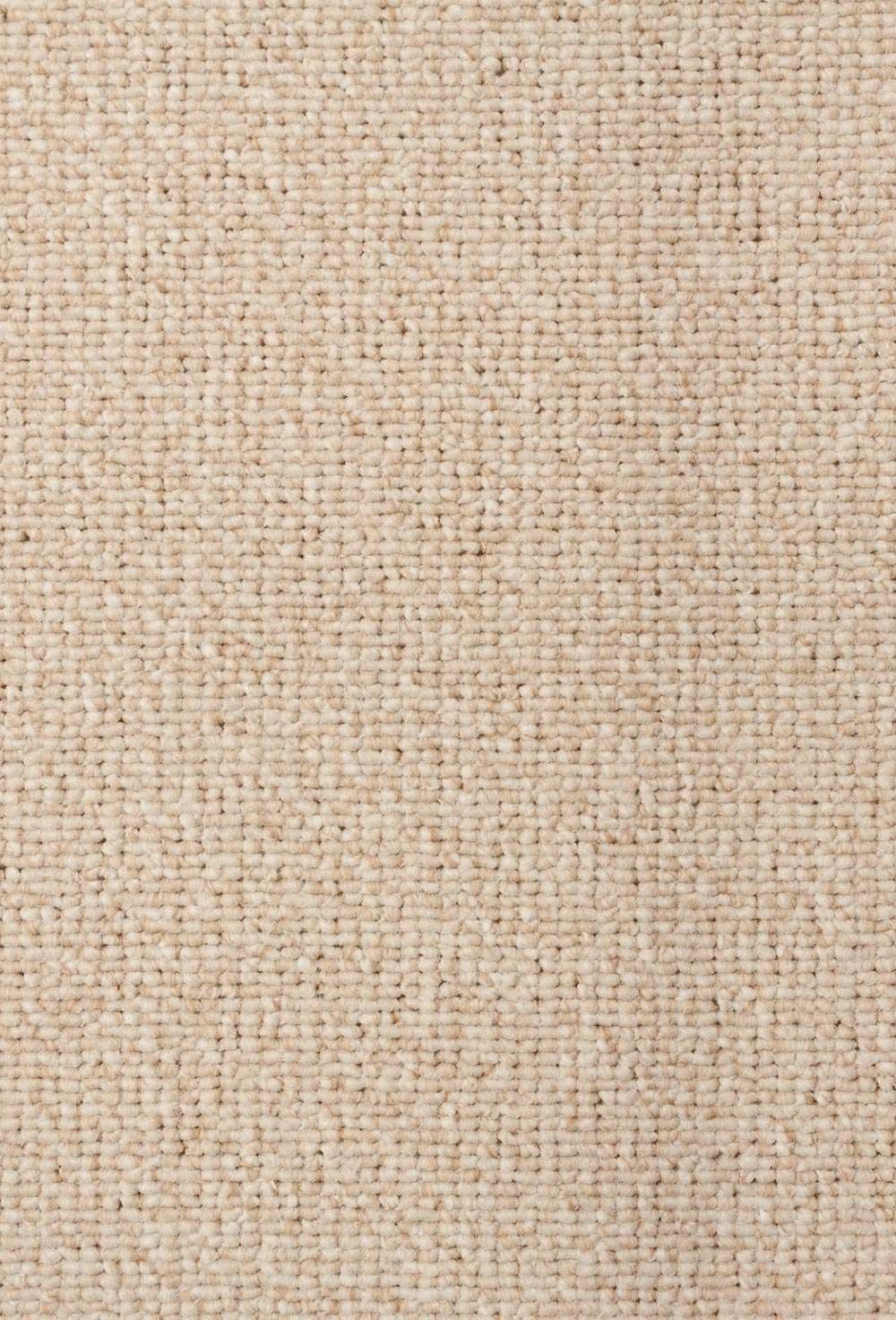 REST Marquesa Soft 022 125 x 230 cm