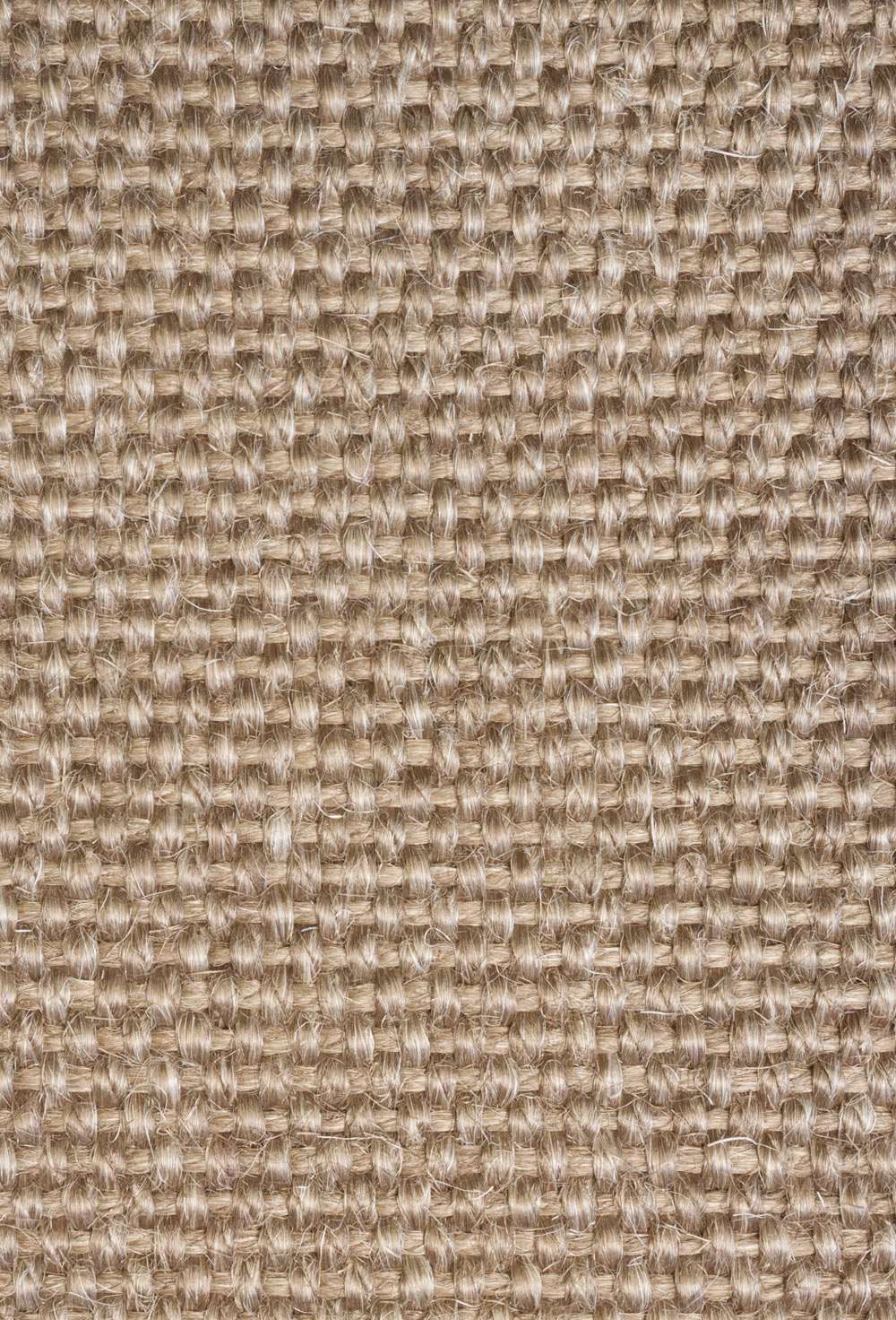 REST Allegro 2804 400 x 147 cm