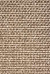 Sisal Allegro 2804 vareprøve