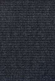 REST Classic XL 72  240 x 300 cm