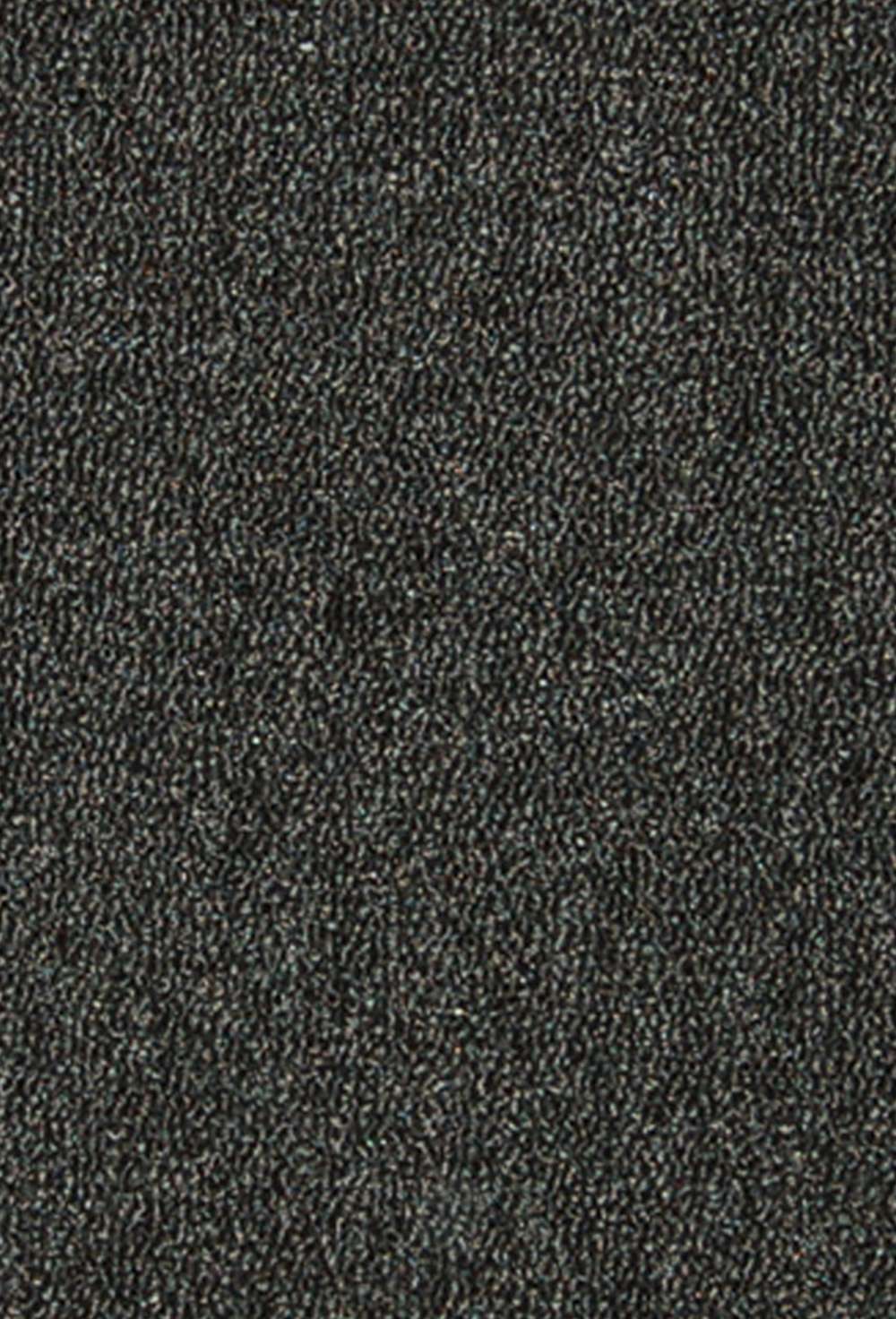 REST Diva Teppeflis 966 - 11,5 kvm