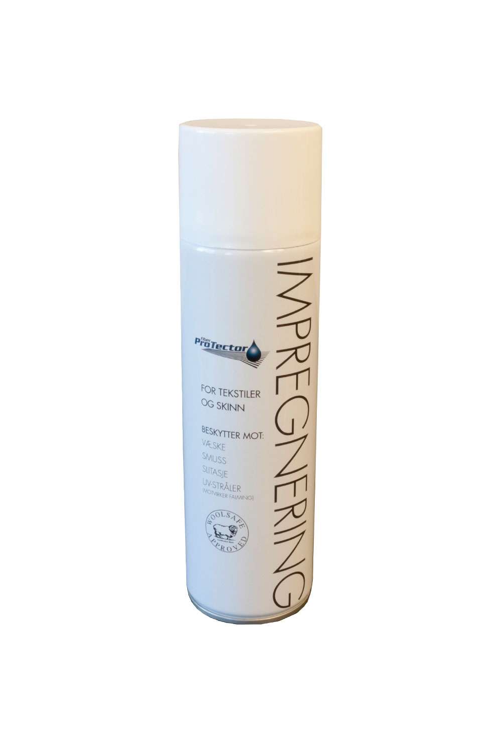 Impregnering Fiber ProTector 500 ml