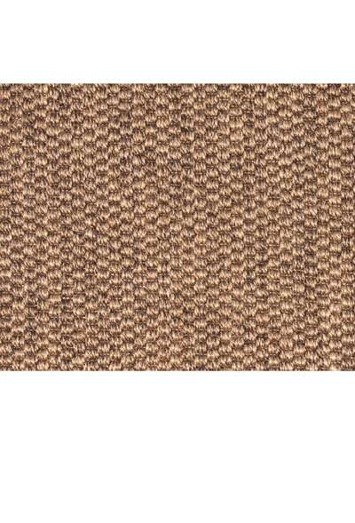 Goliplast 378 sisal løper