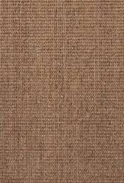 Livos 1062 Cork vareprøve