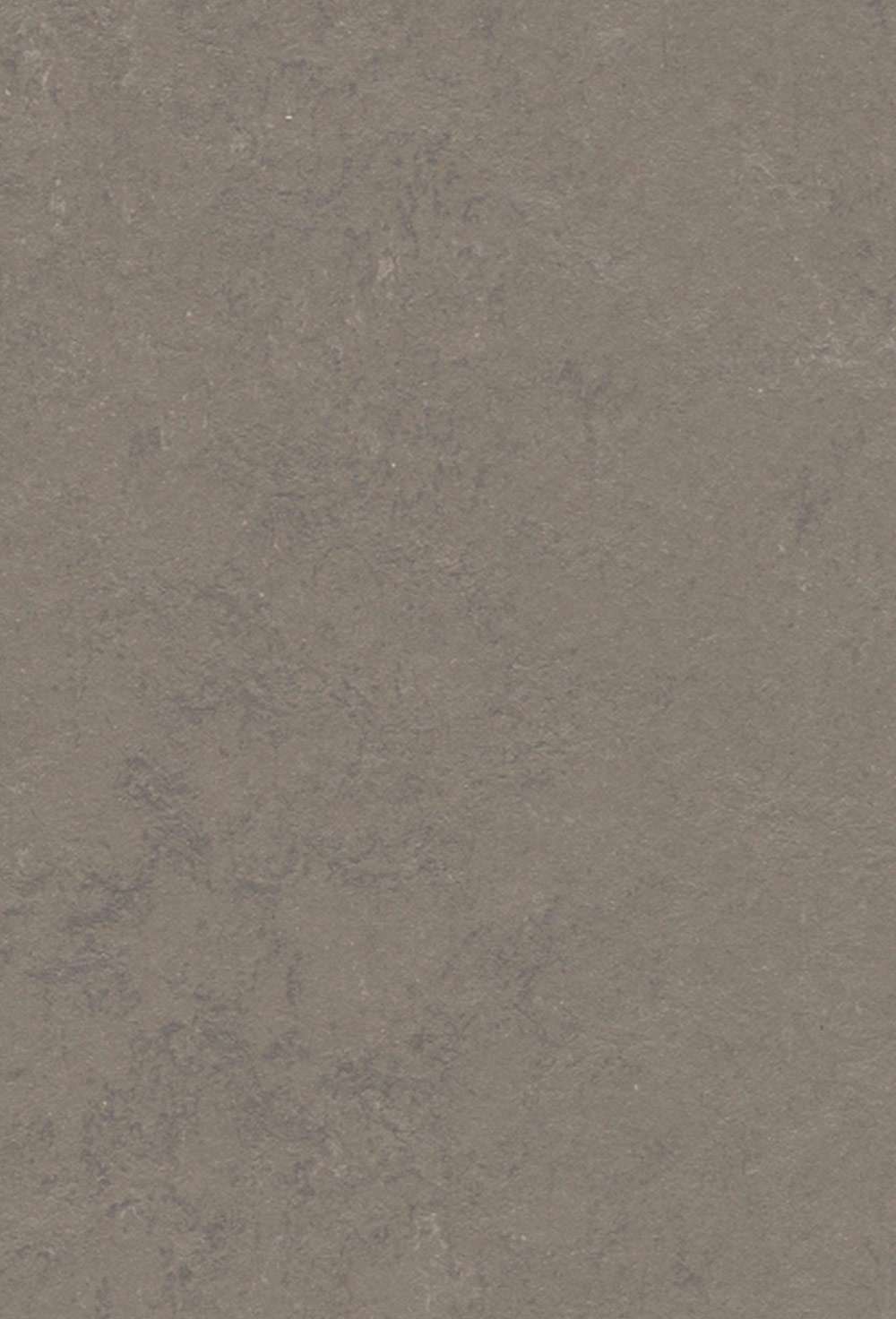 Marmoleum Click Liquid Clay linoleumsgulv