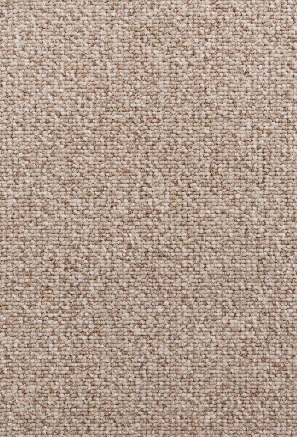 Marquesa Soft 028 vegg til vegg teppe