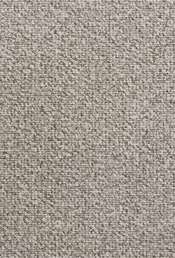Marquesa Soft 070 vareprøve