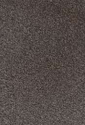 Marquesa Soft 076 vareprøve