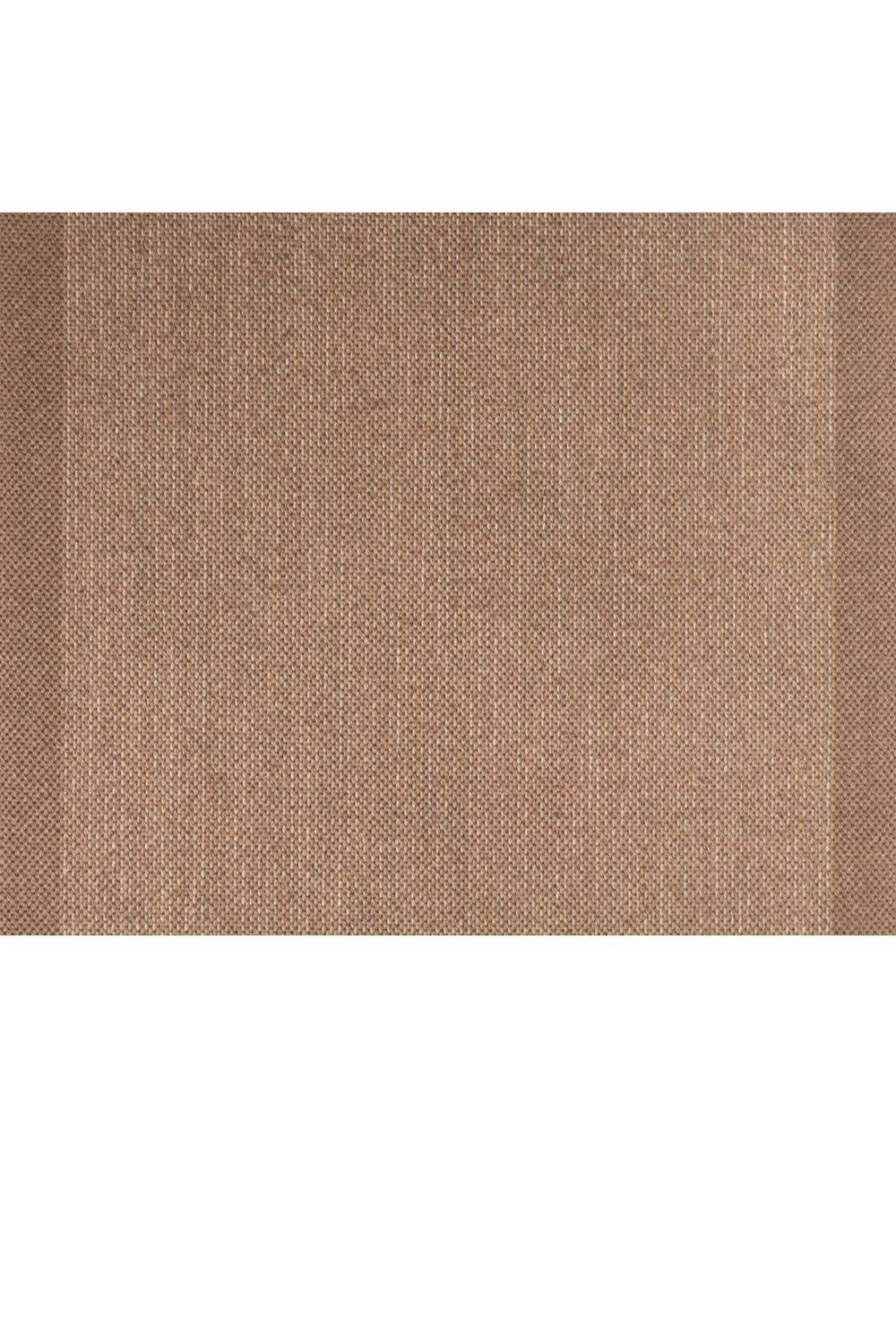 REST Mellon 850/25 90 x 350 cm