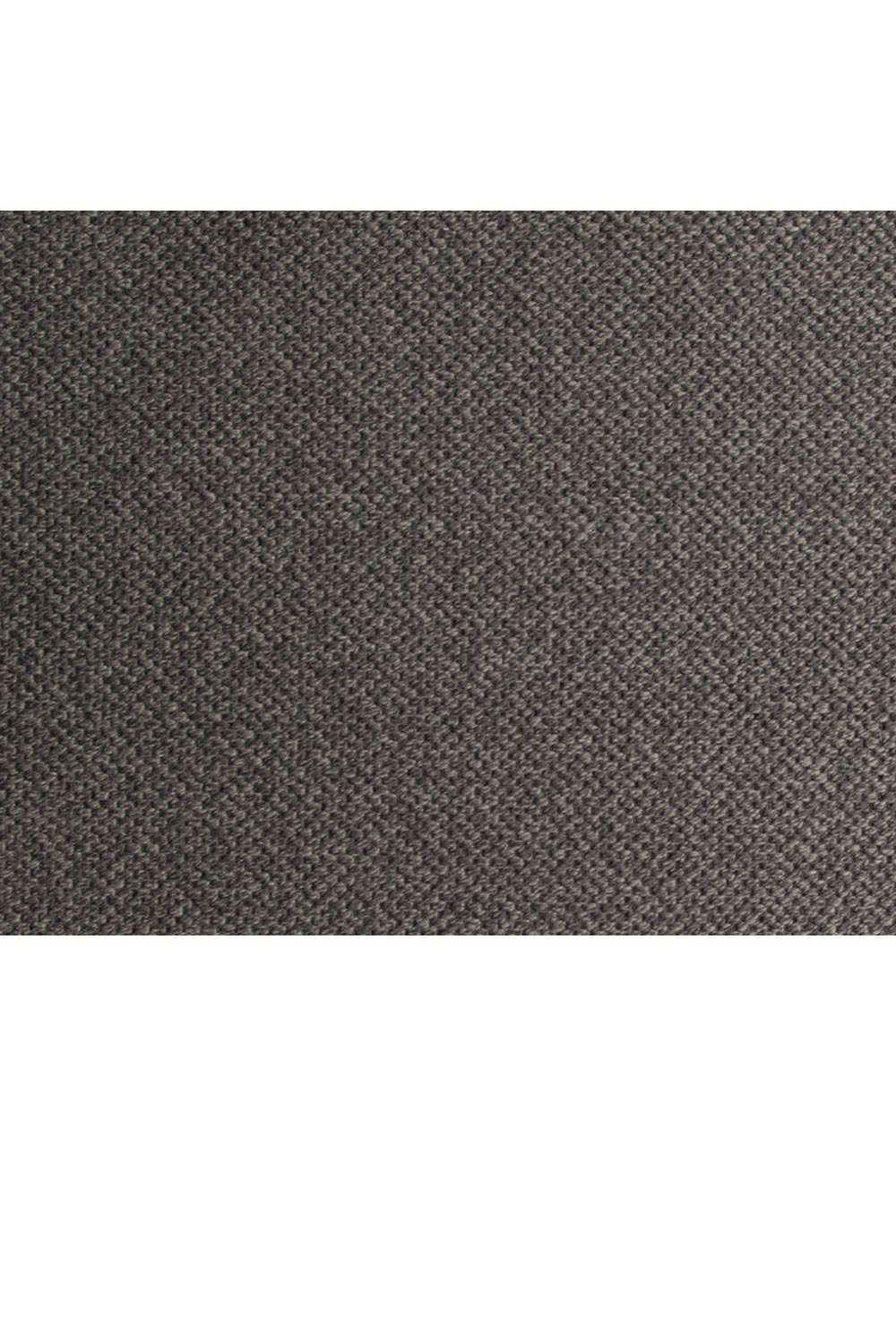 Mellon 889 løper