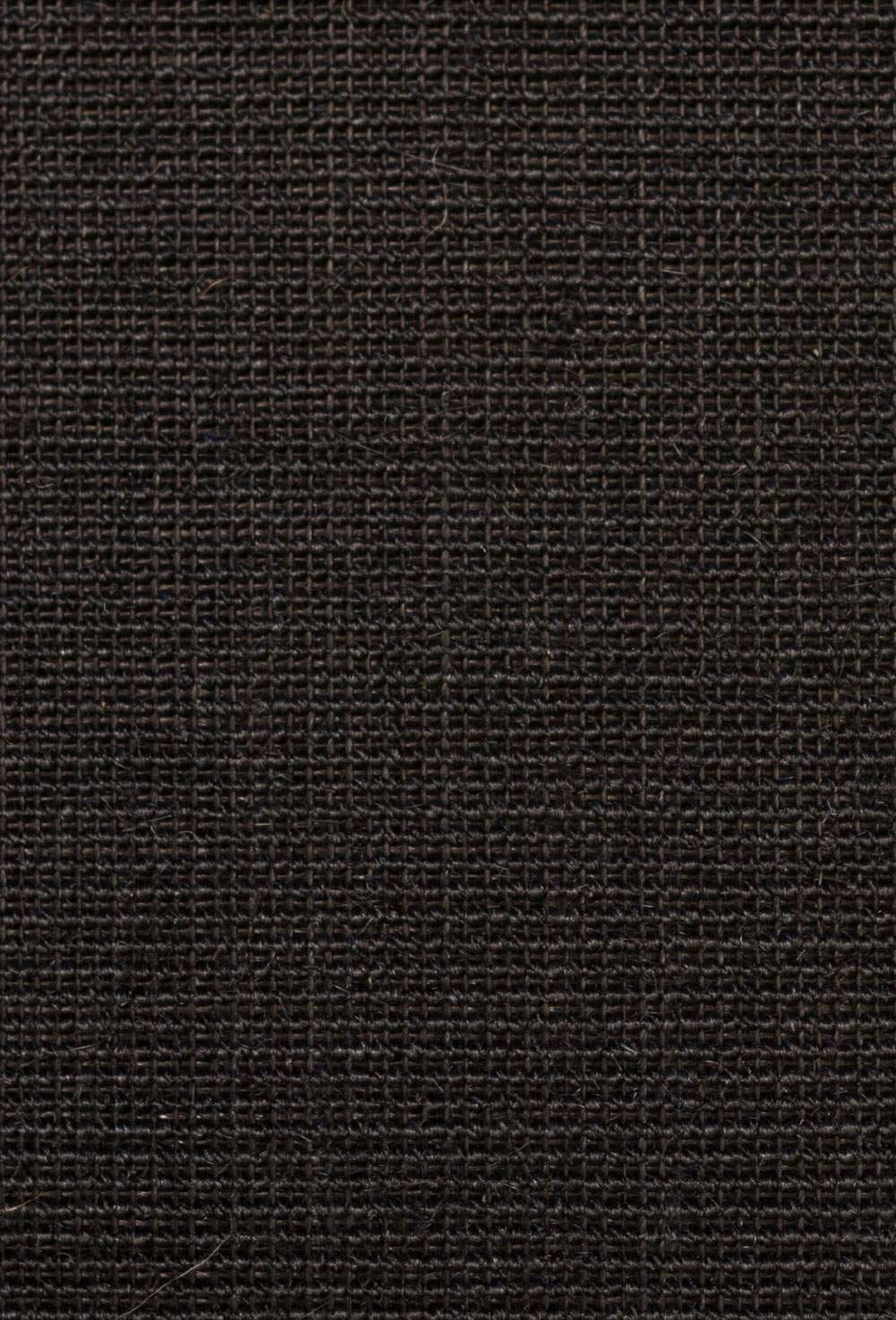 REST Nature rib 79 400 x 245 cm