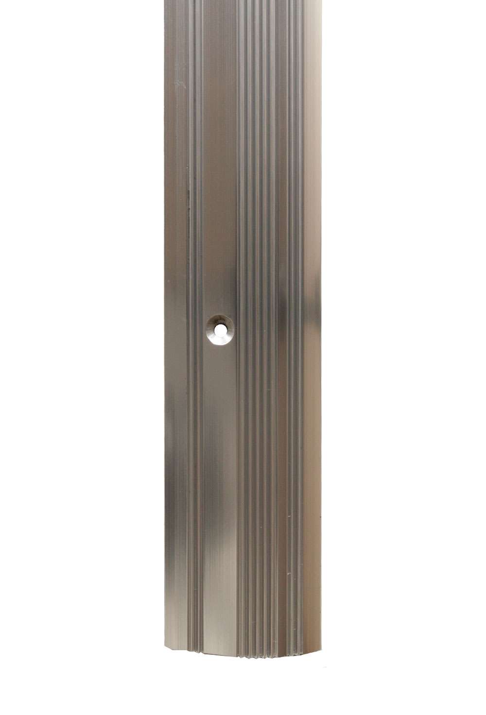 Nivålist 920 ASB