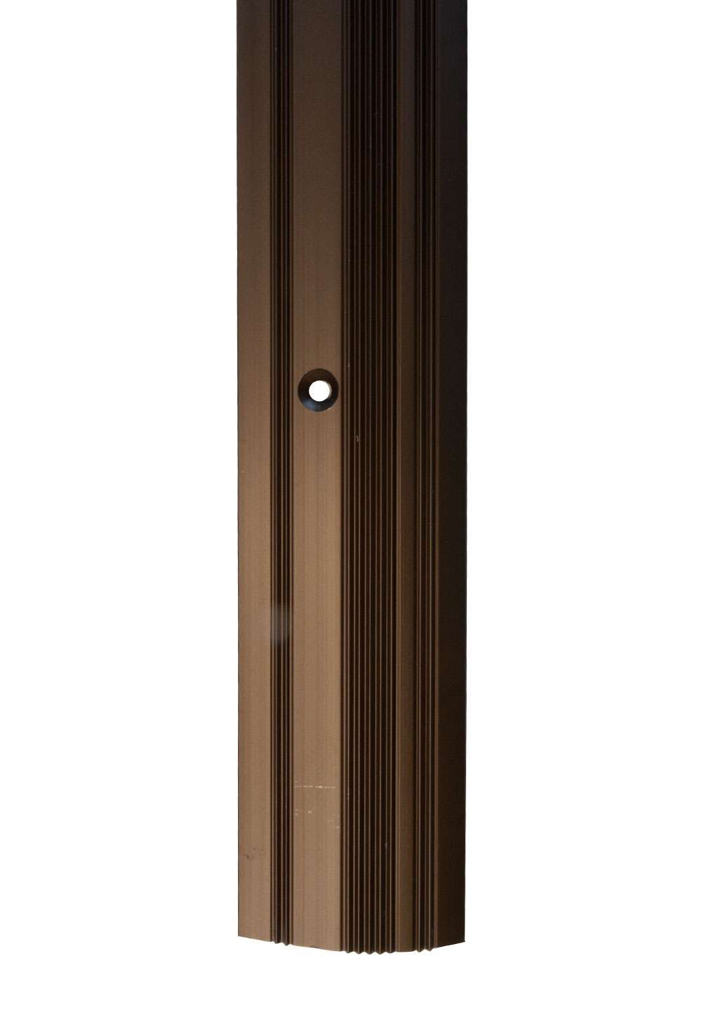 Nivålist 920 AB