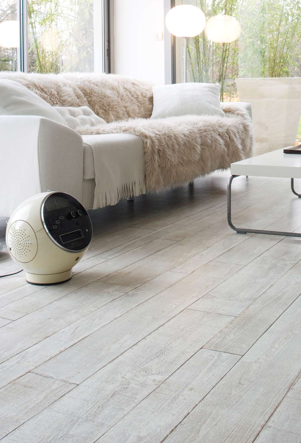REST Primetex 1193 400 x 400 cm