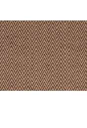 Sisal Schaft 1018 vareprøve