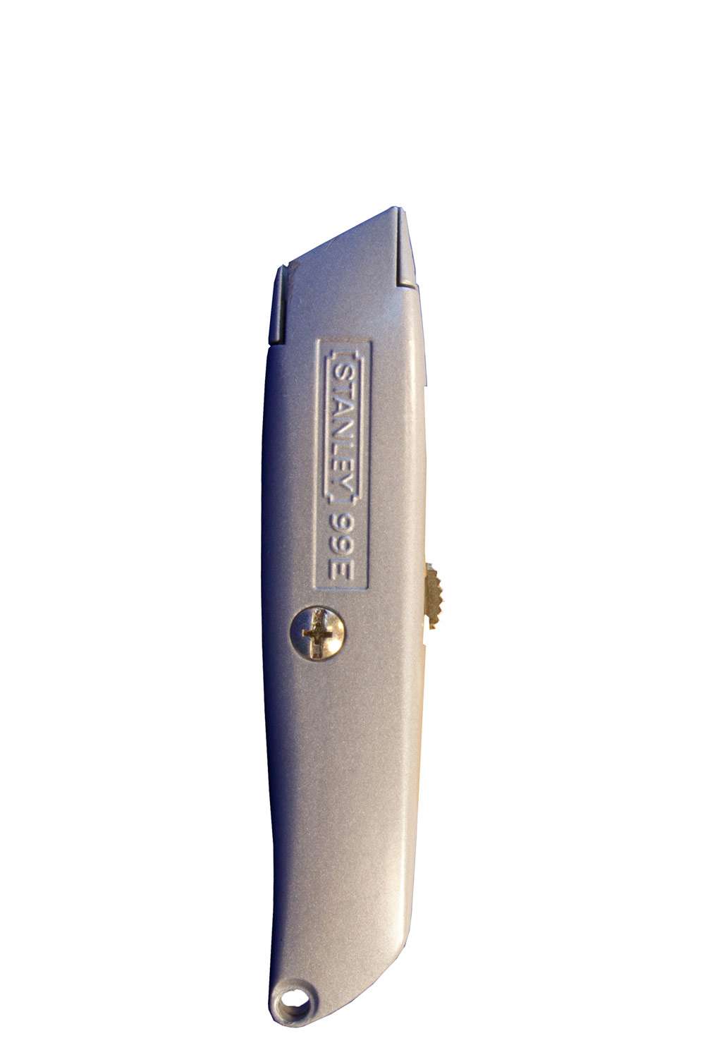 Stanley kniv 99E