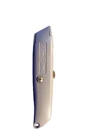 Stanley kniv 99E
