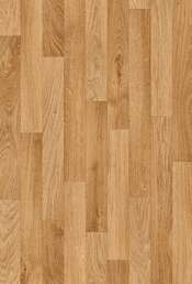 REST Texstyle Oak Natural 300 x 90 cm