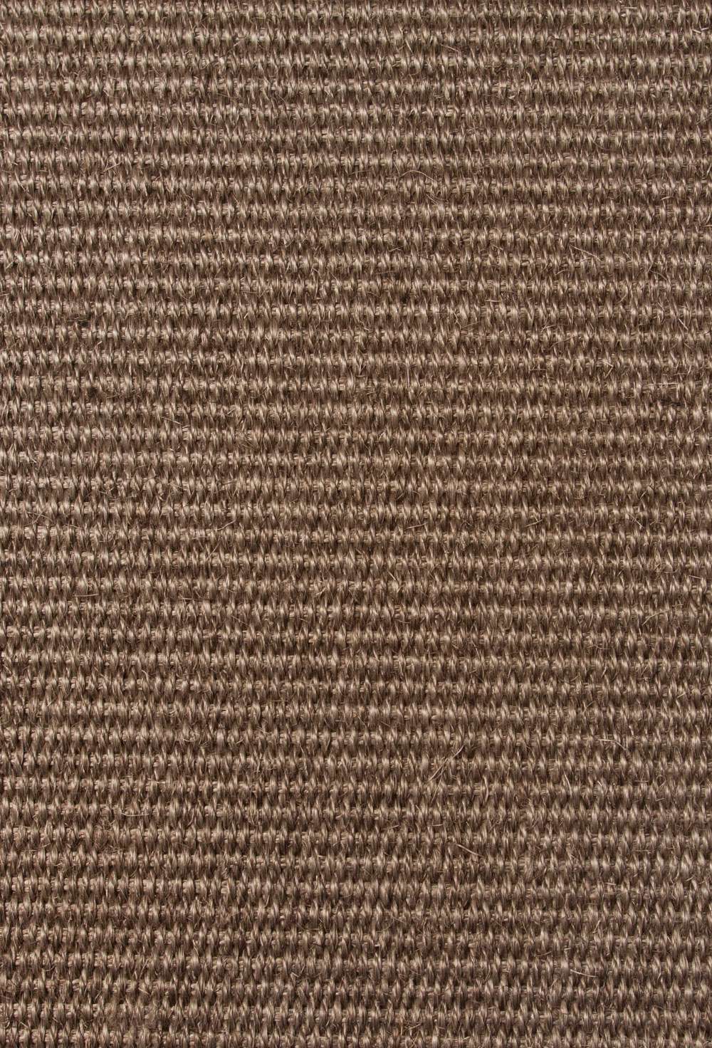 REST Sisal Urban Plus 2214 285 x 440 cm
