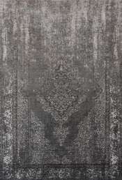 Fading World 8639 Grey Neutral gulvteppe