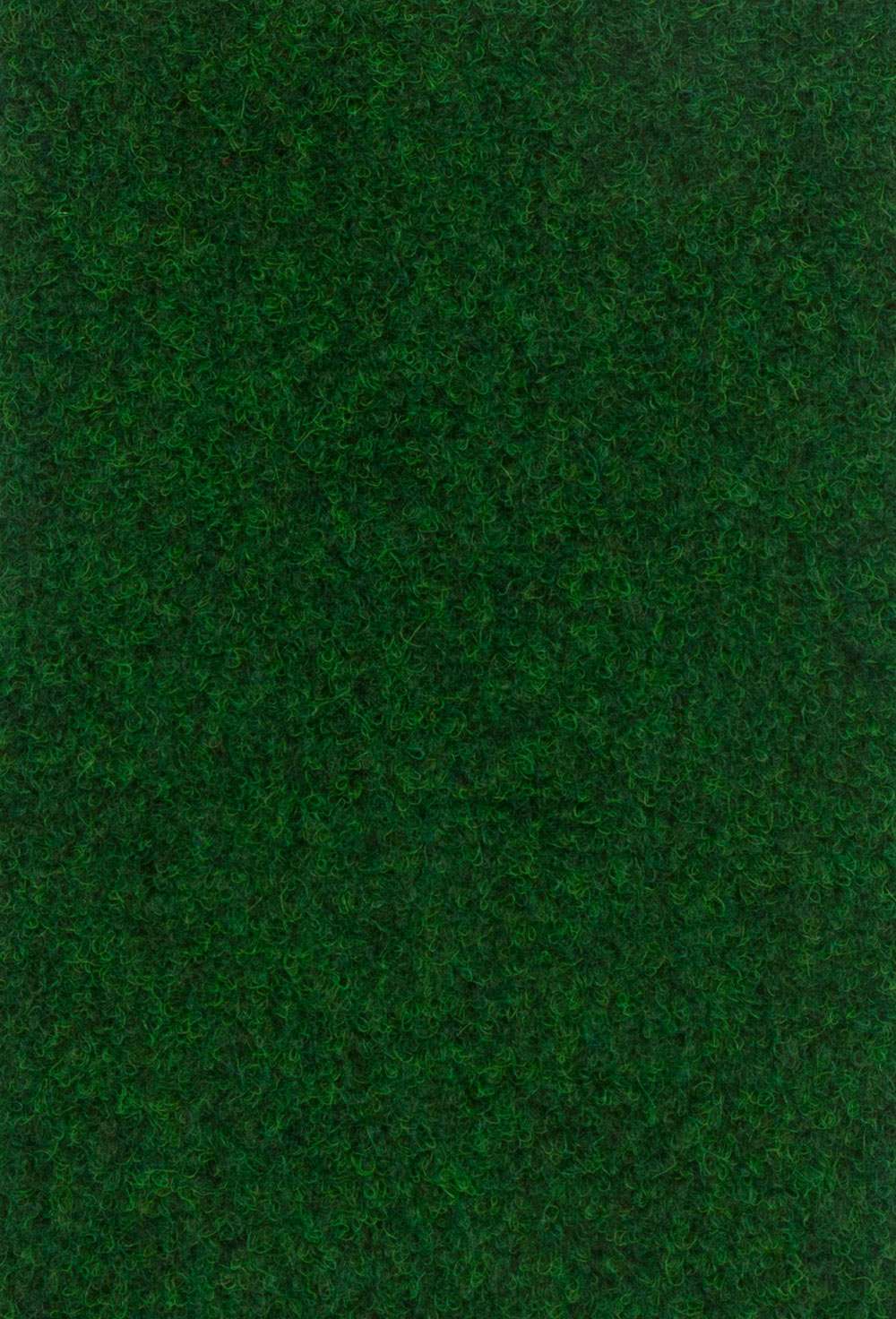 REST Green 20 200 x 225 cm
