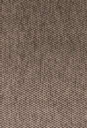 Natura 3416 Grey Beige vareprøve