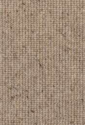 Dubai Heather 8025 vareprøve