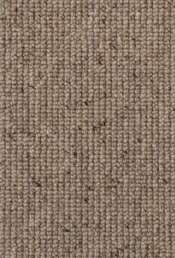 Dubai Heather 8035 vareprøve