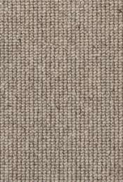 Dubai Heather 8072 vareprøve