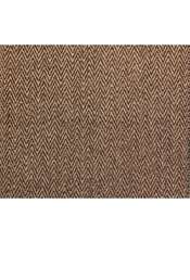 Sisal Schaft 1076 vareprøve