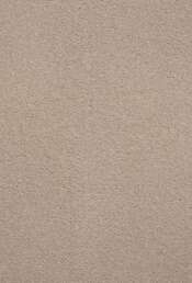 REST Bentley 105  400 x 120 cm