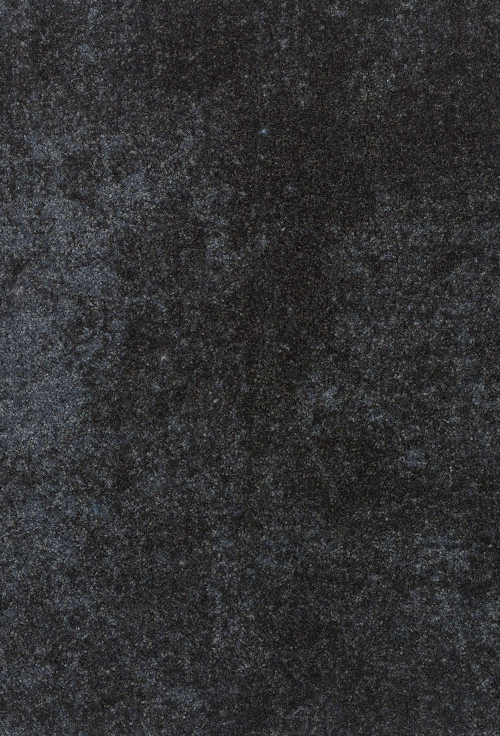 REST Graphite Teppeflis 097 - 12,75 KVM