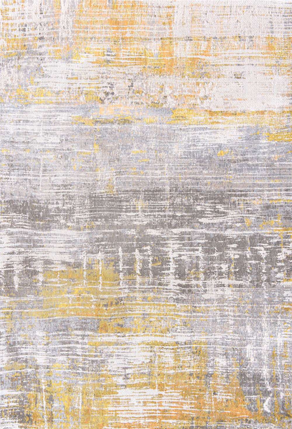 Atlantic`s 8715 Sea Bright Sunny gulvteppe