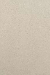 REST Ultimate Twist 69 med kant  250 x 210 cm