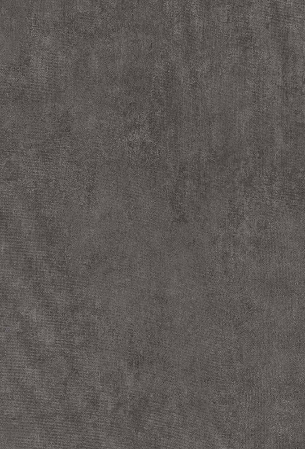 REST Concept 698 300 x 390 cm