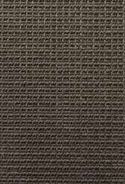 REST Sisal Country 6821  182 x 400 cm