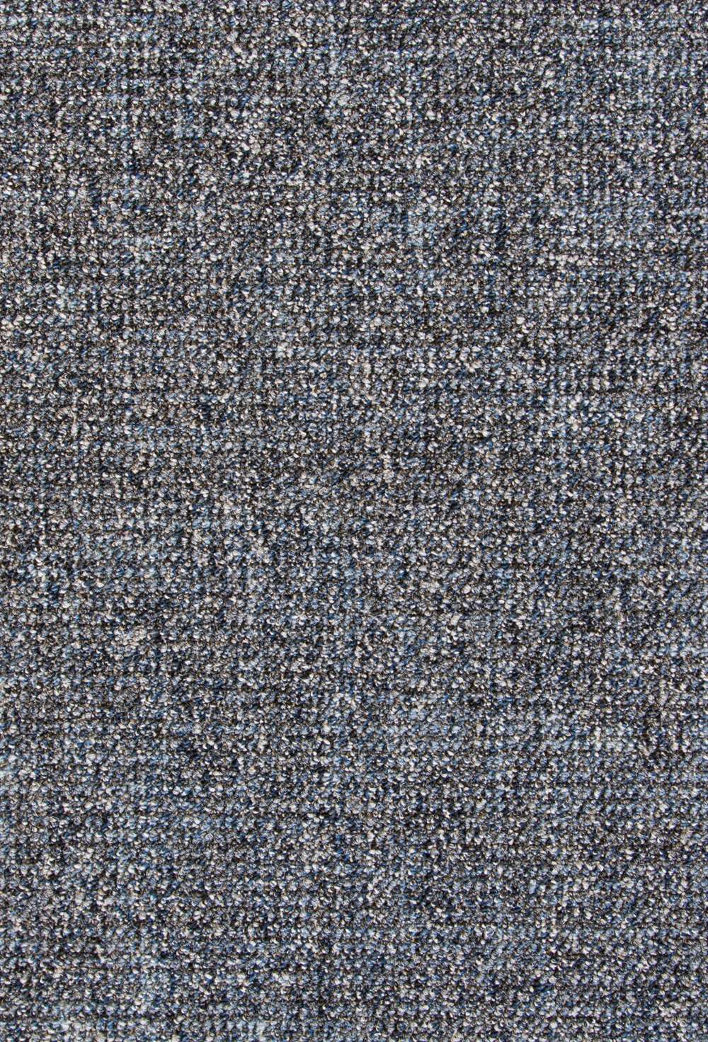 Craft Teppeflis 077 Blue
