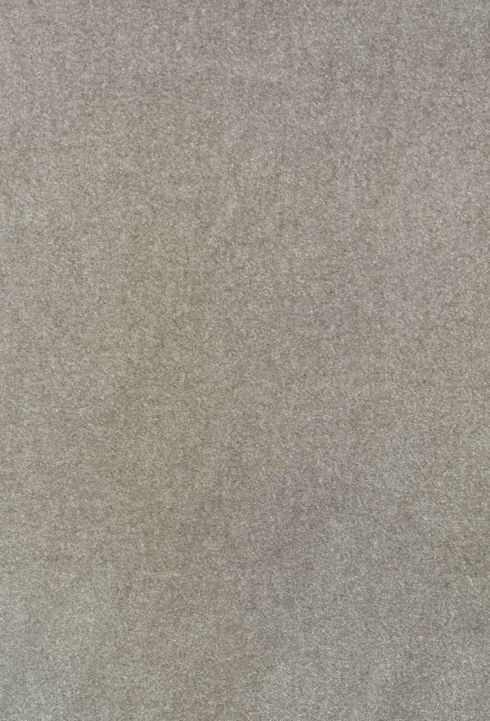 REST Omphale 49 87 x 172 cm