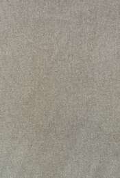 REST Omphale 49  400 x 170 cm