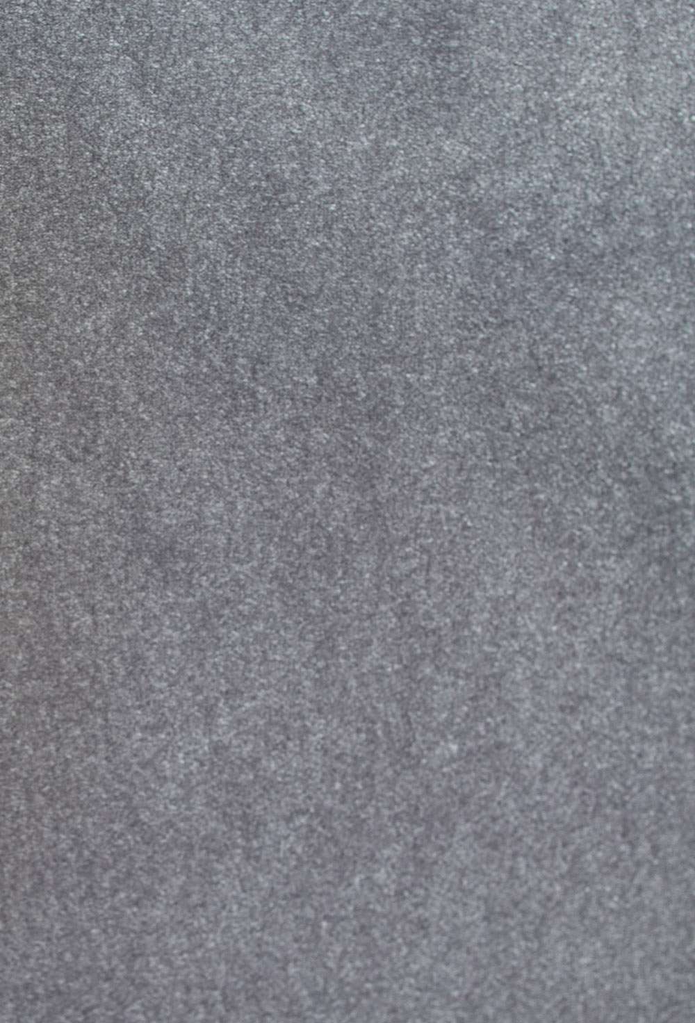 REST Omphale 97 245 x 285 cm