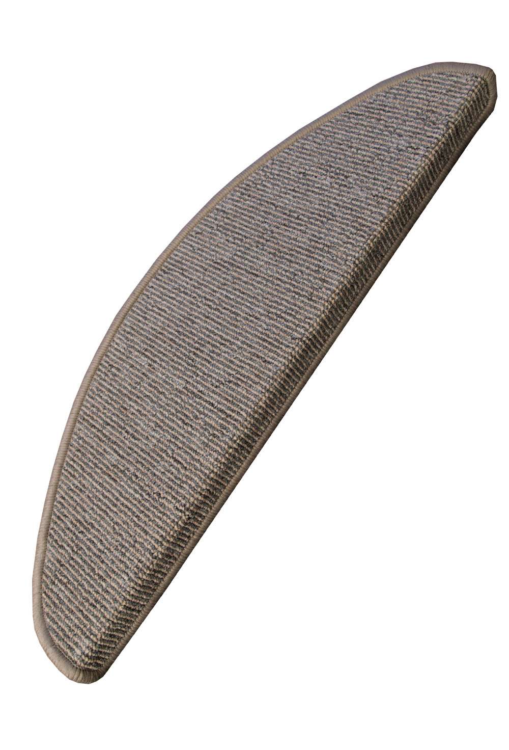 Havanastep Beige Trappeteppe
