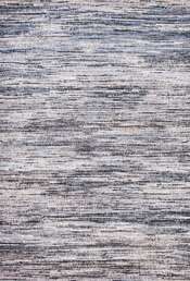 Sari 8875 Plural Greys gulvteppe