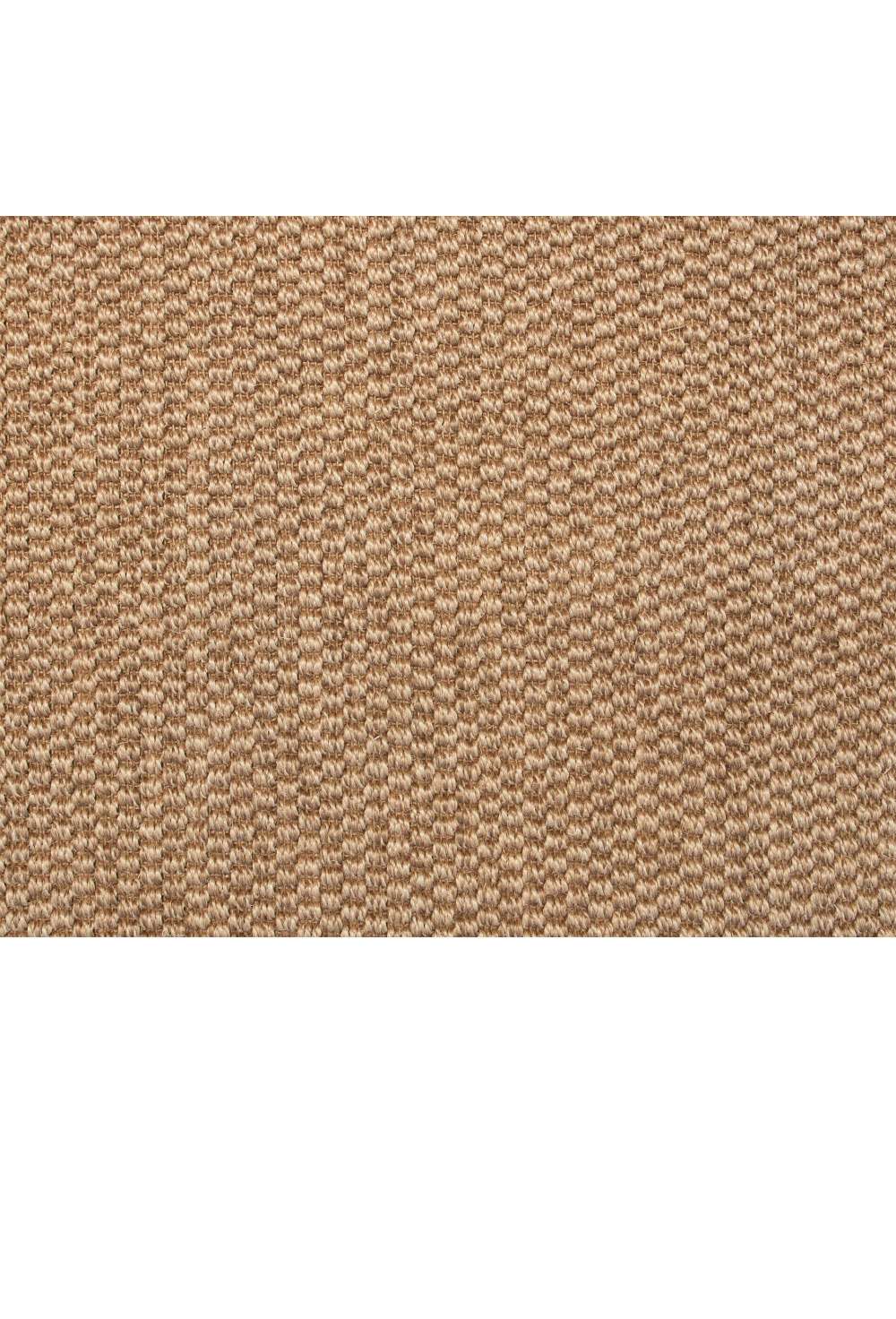Goliplast 375 sisal løper