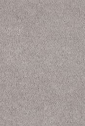 REST Bella Donna 430 vegg til vegg teppe 135x400cm