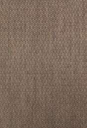 REST Classic Structure 24  241 x 475 cm